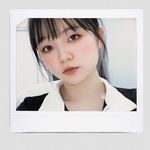STACEY - @stacey_lam - Instagram