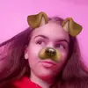 Stacey - @stacey_lamb02 - TikTok