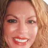 Stacey - @staceylambert77 - TikTok