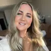 Stacey - @staceylambrecht - TikTok