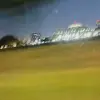 staceylam77 - @staceylam77 - TikTok