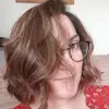 staceylam - @shig0405 - TikTok