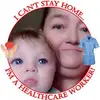 StaceyLambertFowler - @grandma_1971 - TikTok
