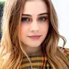 StaceyLambertph61 - @staceylambertph61 - TikTok