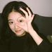 Stacy Lam - Facebook