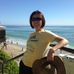 Stacy Lam - Facebook
