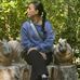 Stacy Lam - Facebook