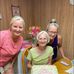Stacey Lanham - Facebook