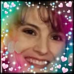 Stacey Lanham - @staceylynn42420 - Instagram