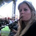 Stacey Lanham - @staci_84 - Instagram