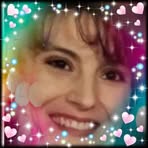 Stacey Lanham - Facebook