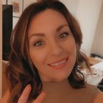 Stacey Lanham - @slanham_ - Instagram