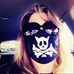 Stacey Lanham - Facebook