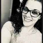 Stacey Lanham - @jjb_413 - Instagram