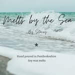Stacey Lanham - @melts.by.the.sea - Instagram