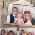 Stacey Lanham - Facebook