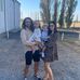 Stacey Lanham - Facebook