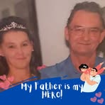 Stacey Lanham - Facebook