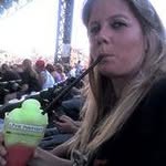 Stacey Lanham - @stacey.lanham84 - Instagram