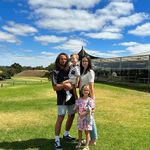 Stacey Lanham - @staace_ - Instagram
