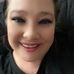 Stacie Lanham - Facebook