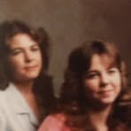 Stacie Lanham - Facebook