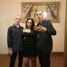 Stacy Lanham - Facebook