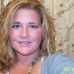 Stacy Lanham - Facebook