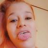 Stacy Lanham - @stacylee202 - TikTok