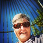 Stacey Lareau - @mimilareau - Instagram
