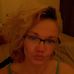 Stacey Laura - Facebook