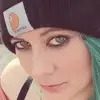 Stacie Lareau - @stacieanna9 - TikTok