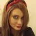 Stacie Lareau - Facebook