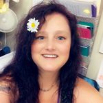 Stacy A Lareau - @pixydustmajyk - Instagram