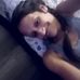 Stacy Lara - Facebook