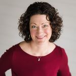 Authentic Edge LLC - @stacey_larsen - Instagram