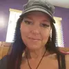 hippie - @staceylarsen26 - TikTok