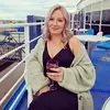 Stacey 🌻 - @staceylarsen811 - TikTok