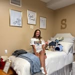 Stacey Geiger Larsen - @staceygeigerlarsen - Instagram