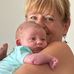 Stacey Larsen - Facebook