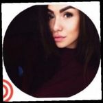 Stacey Larsen - @staceylarsen499 - Instagram