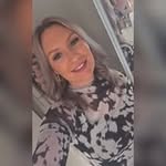 Stacey Larsen - @staces210 - Instagram
