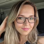 Stacey larsen - @staceylarsen58 - Instagram
