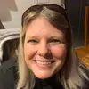 stacey larsen - @stacey3345 - TikTok