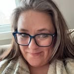 Stacey Larsen - @sassystace08 - Instagram