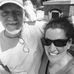 Stacey Larsen - Facebook
