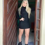 Stacey Larsen - @kanashirozanetti__iy - Instagram