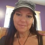 Stacey Larsen - @larsenstacey68 - Instagram