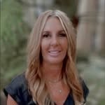 Stacey Larsen - @staceylarsen633 - Instagram