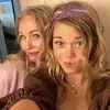 Stacey Larsen Slaney - @staceylarsenslane - TikTok